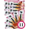 Protein Bar