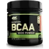 BCAA 5000 Powder 2:1:1