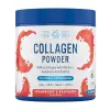 Collagen Powder 5000 mg
