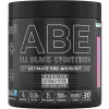 ABE - Pre-Workout