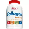 Collagen Types 1 & 3