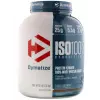 ISO100 Hydrolyzed