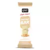 Light Digest Protein Bar