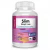 Slim weight loss