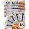Protein Bar