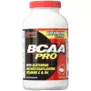 BCAA-PRO 2:1:1