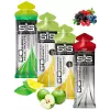 GO Energy MIX-31