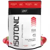 Isotonic Powder