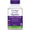 High Absorption Magnesium
