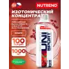 Unisport