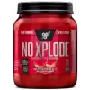 NO-XPLODE 3.0 New