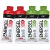ENERGY GEL 30mg caffeine