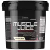 Muscle Juice Revolution 2600