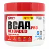 BCAA-PRO Realoded 12:1:1