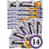 Protein Bar