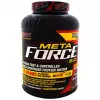 Metaforce 5.0