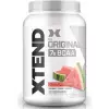 Xtend Original 2:1:1