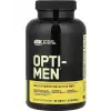 OPTI-MEN