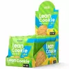 Lean Cookie