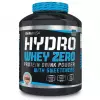 Hydro Whey Zero