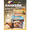 Панкейк протеиновый