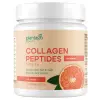 Collagen