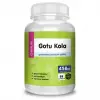 Gotu kola