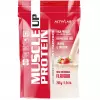 Muscle UP Protein