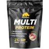 Multi Protein