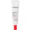 MLE Face Cream