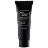 Klairs Midnight Blue Calming Cream