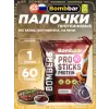 Pro Sticks Protein
