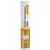 Gold L-Carnitine 1000+chromium