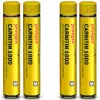 L-CARNITINE 1000 TRINKAMPULLE