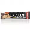 Excelent Protein Bar