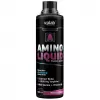 AMINO LIQUID