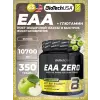 EAA Zero
