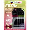 Energy Gel MIX