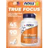 True Focus