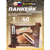 Панкейк протеиновый