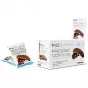 Pro Oat Cookie