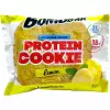 Protein cookie