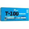T-100 Hardcore