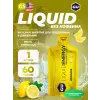 GU Liquid Enegry Gel no caffeine