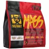 Mass