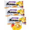 Протеиновый батончик Natural Bar