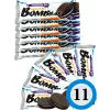 Protein Bar