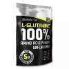 100% L-Glutamine 5000 mg