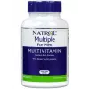 Multiple for Men Multivitamin