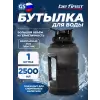 Бутылка для воды БЕЗ ЛОГОТИПА (TS2500-FULL)